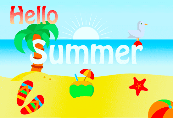 banner-hello-summer_2020