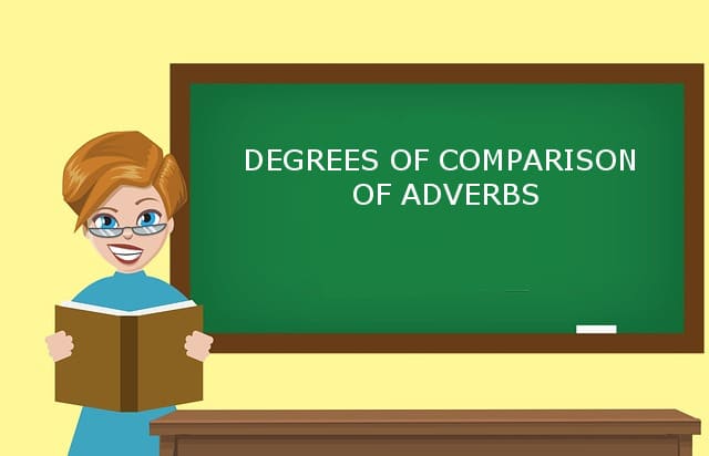 degrees_of_comparison