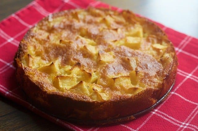 apple-pie-article