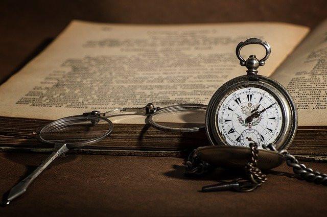 old_words_article