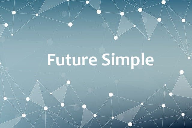 future_simple
