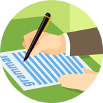 грамматика