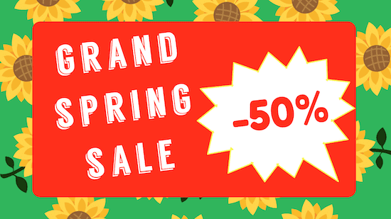 spring_sale_grand_550